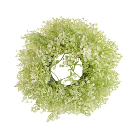 CORONA GISOFILA CREAM GREEN